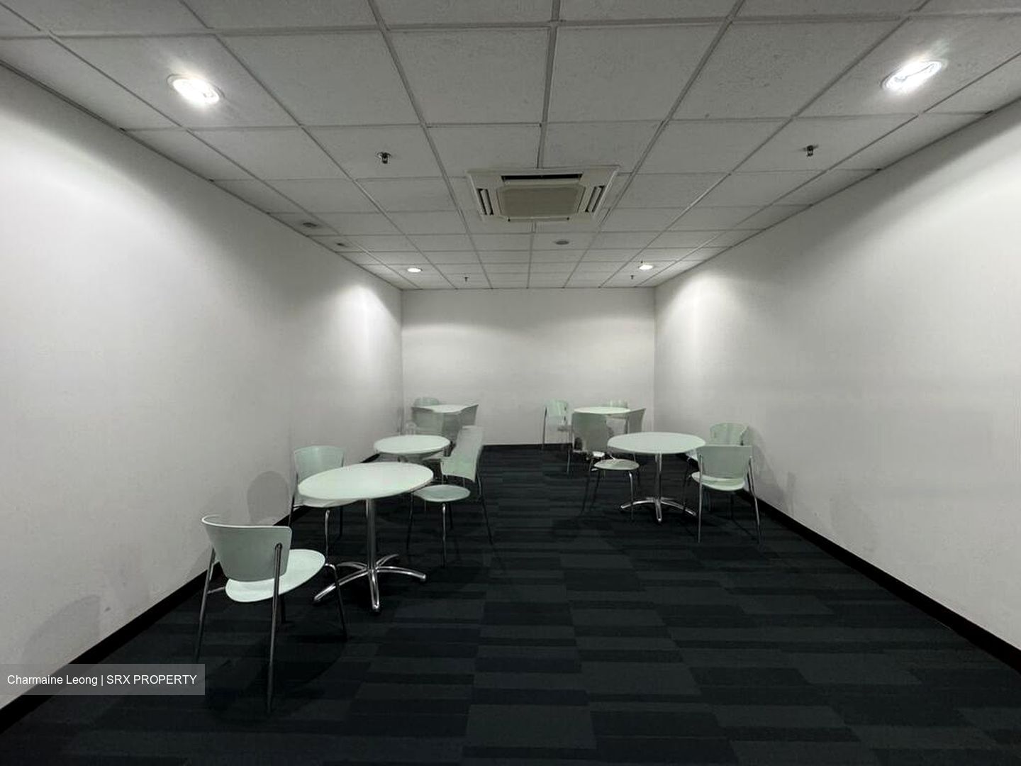 Bukit Merah Central (D3), Factory #552640941